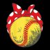 Softball Xtreme (@_softballxtreme) Twitter profile photo Softball Xtreme (@_softballxtreme) Twitter profile photo