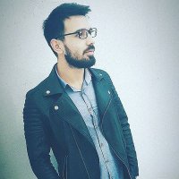 Ahmet The Affection (@ahmetul35683860) Twitter profile photo