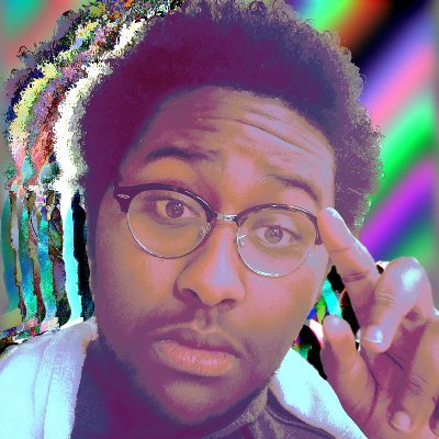 ethiopian enough /
professional guy who wants to be a professional writer /
spends the night thinking about fictional worlds