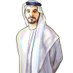 د. محمد عبدالله الزعابي 🇦🇪 (@malzaabi) Twitter profile photo د. محمد عبدالله الزعابي 🇦🇪 (@malzaabi) Twitter profile photo
