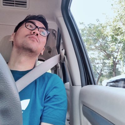 ajuung's profile picture. Kamu kalo nyapu jangan bersih-bersih, biar kita berjodoh |