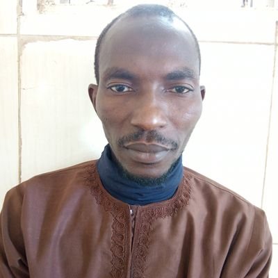 alibtisaam's profile picture. 