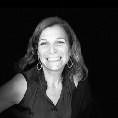 JuliaLanglouis's profile picture. Executive Communications Digital Supply Chain Planning, SAP SE. Zookeeper of three boys, wife, yoga addict. Views are my own.