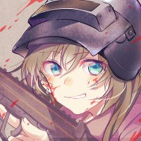 みかん氏 (@mikanuji) 's Twitter Profile