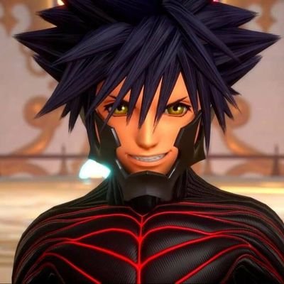 Vanoras_'s profile picture. 