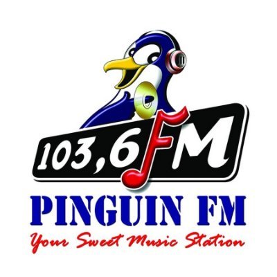 Pinguin Radio Bali IG | FB Fanpage | Line Id : Pinguin FM Bali | WA 0811 393 494 Download our mobile apps Pinguin FM Bali on GooglePlay / Apple App Store