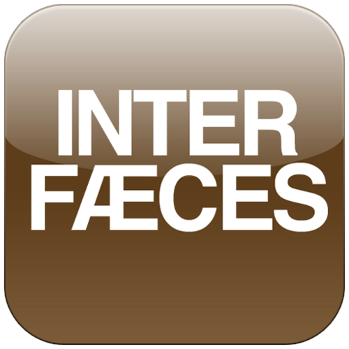 readfuckinghig's profile picture. exposing morons that somehow learned how to make mac apps