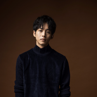 松坂桃李 (@mtoriofficial) 's Twitter Profile