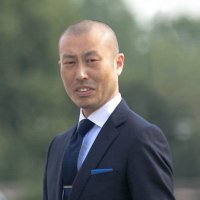 池邉宗行 (@muneyuki_ikebe) 's Twitter Profile Photo 池邉宗行 (@muneyuki_ikebe) 's Twitter Profile Photo