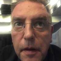 manos tsangaris (@manostsangaris) 's Twitter Profile