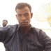 স্বপ্নের পৃথিবী,J--R-® (@jr31733283) Twitter profile photo স্বপ্নের পৃথিবী,J--R-® (@jr31733283) Twitter profile photo