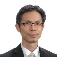 Choon Hwai Yap (@choonhwaiyap) 's Twitter Profile