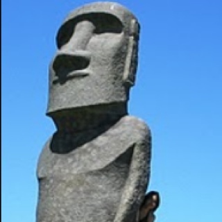 erish's profile picture. 