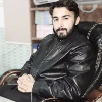 Sulaiman Ahmad Khan(@sak191111) 's Twitter Profile Photo