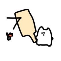 ちゃも / chamoさんのプロフィール画像