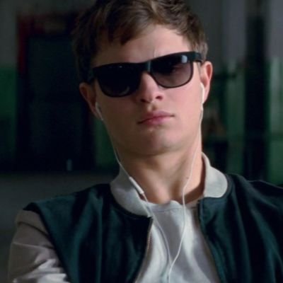 WasHcSlow's profile picture. ❝I·ᴍ ɴᴏᴛ sʟᴏᴡ; I·ᴍ ғᴀsᴛ. I·ʟʟ ʙᴇ ᴛʜᴇ ᴅʀɪᴠᴇʀ. I ᴅʀɪᴠᴇ.❞