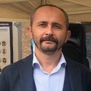 kemal kır (@kemalkr) 's Twitter Profile