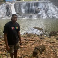 JΔYY(@FvckItJay) 's Twitter Profile Photo JΔYY(@FvckItJay) 's Twitter Profile Photo