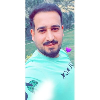 MeacawWj4RhN9pD's profile picture. اللهم ارزق امي الجنة فأنها جعلت حياتي جنة❤️