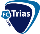 FC Trias is de eerste fusievoetbalclub van Winterswijk: op 1 juli 2002 officieel opgericht in Winterswijk.