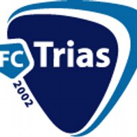 FC Trias (@fctrias) 's Twitter Profile