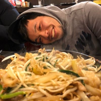 heeeeeeeeyon's profile picture. 手稲