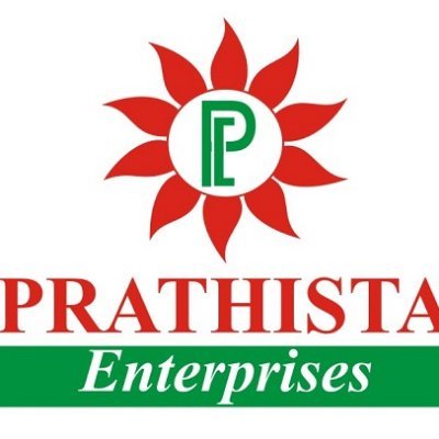 Please Contact :-Cell-9849590081/ +91-40-29700655/ TollFree : 18004251588 & Email Id-info@prathistaenterprises.com / ksnmurthy.pe@gmail.com