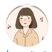 🍂แม่ภาาา💙💚 (@wipaaa6) Twitter profile photo 🍂แม่ภาาา💙💚 (@wipaaa6) Twitter profile photo
