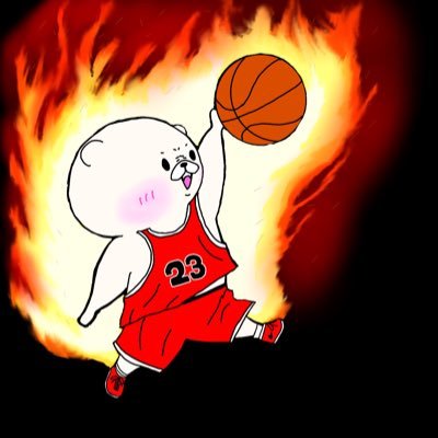 hidesanさんのプロフィール画像
