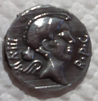 SpatiumN's profile picture. Ajuntar-se és el començament. Mantenir-se junts és un progrés. Treballar junts és l'èxit.