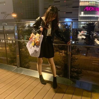 75_AAA_Da_iCE's profile picture. AAA&Da-iCE 共同垢 AAA→宇野実彩子&日高光啓【SKY-HI】&西島隆弘【Nissy】/ Da-iCE →想太くん/大阪住みの20歳です☺︎/ aヲタ＆6面さんで気になった方はぜひFollowお願いします❤︎/