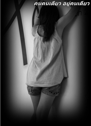 นู๋น้อง^_^