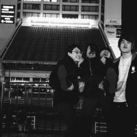 カクテルを吐け (@kakuteruwohake) Twitter profile photo