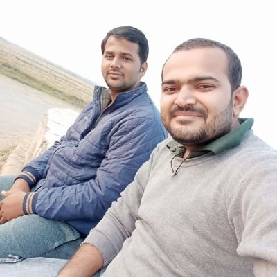 #असहिष्णु मोदी भक्त #स्वयंसेवक राष्ट्रहित सर्वोपरि
Blessed to be Followed by sir @vijeshlunawat @Janardan_Bjp @kapilmishra_ind @mssirsa @kailashonline