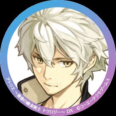 チョココロネさんのプロフィール画像