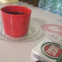 John46 (@john0341_) 's Twitter Profile