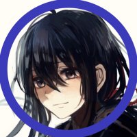 ππ¦ππ πΈππππππππ€ (@fearlessfauna) 's Twitter Profile