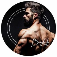 Paul {Hale} #parody (@boundecho) 's Twitter Profile
