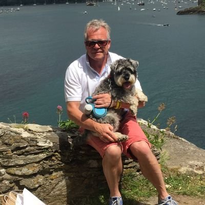 TraceySpare's profile picture. Partner to Jane Sutton; Birmingham City supporter.