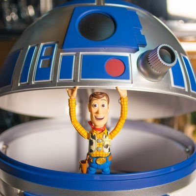 📷️𝑻𝒐𝒚𝒑𝒉𝒐𝒕𝒐𝒈𝒓𝒂𝒑𝒉𝒆𝒓_𝒂𝒏𝒅_𝒄𝒐𝒍𝒍𝒆𝒄𝒕𝒐𝒓🇯🇵
❣️STARWARS/MARVEL/DC/PIXAR/Disney...