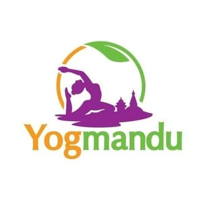 yogmandu's profile picture. A Complete Yoga Service Studio