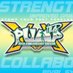 (봇 중단)펌프 잇 업 업데이트 봇 (@piu_update_bot) Twitter profile photo (봇 중단)펌프 잇 업 업데이트 봇 (@piu_update_bot) Twitter profile photo
