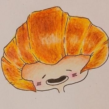 とーふさんのプロフィール画像