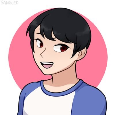 ISH-IIさんのプロフィール画像