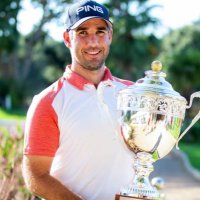 Oliver Farr - @oliverfarr25 Twitter Profile Photo