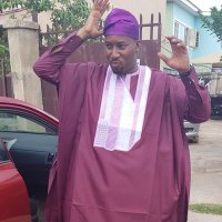 Ugochukwu Soribe (@sensei_087) 's Twitter Profile
