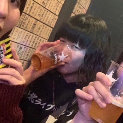 ino_nn's profile picture. 夏が好き