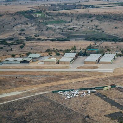 aviationke's profile picture. Safe Skies