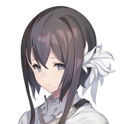 OhJim64781046's profile picture. 