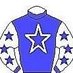 Manburley Farm / McSwain Racing (@farmmcswain) Twitter profile photo Manburley Farm / McSwain Racing (@farmmcswain) Twitter profile photo